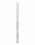 Nouba Eyedoll 97 Silky Matte Eyeshadow 1.5g