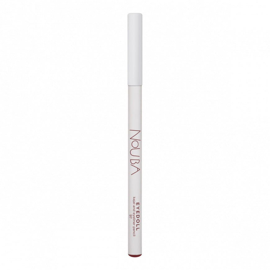 Nouba Eyedoll 97 Silky Matte Eyeshadow 1.5g