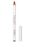 Nouba Eyedoll 97 Silky Matte Eyeshadow 1.5g