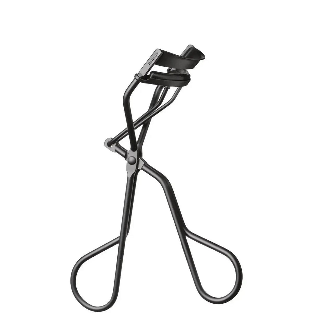 Nouba Eyelash Curler for Defined and Lifted Lashes