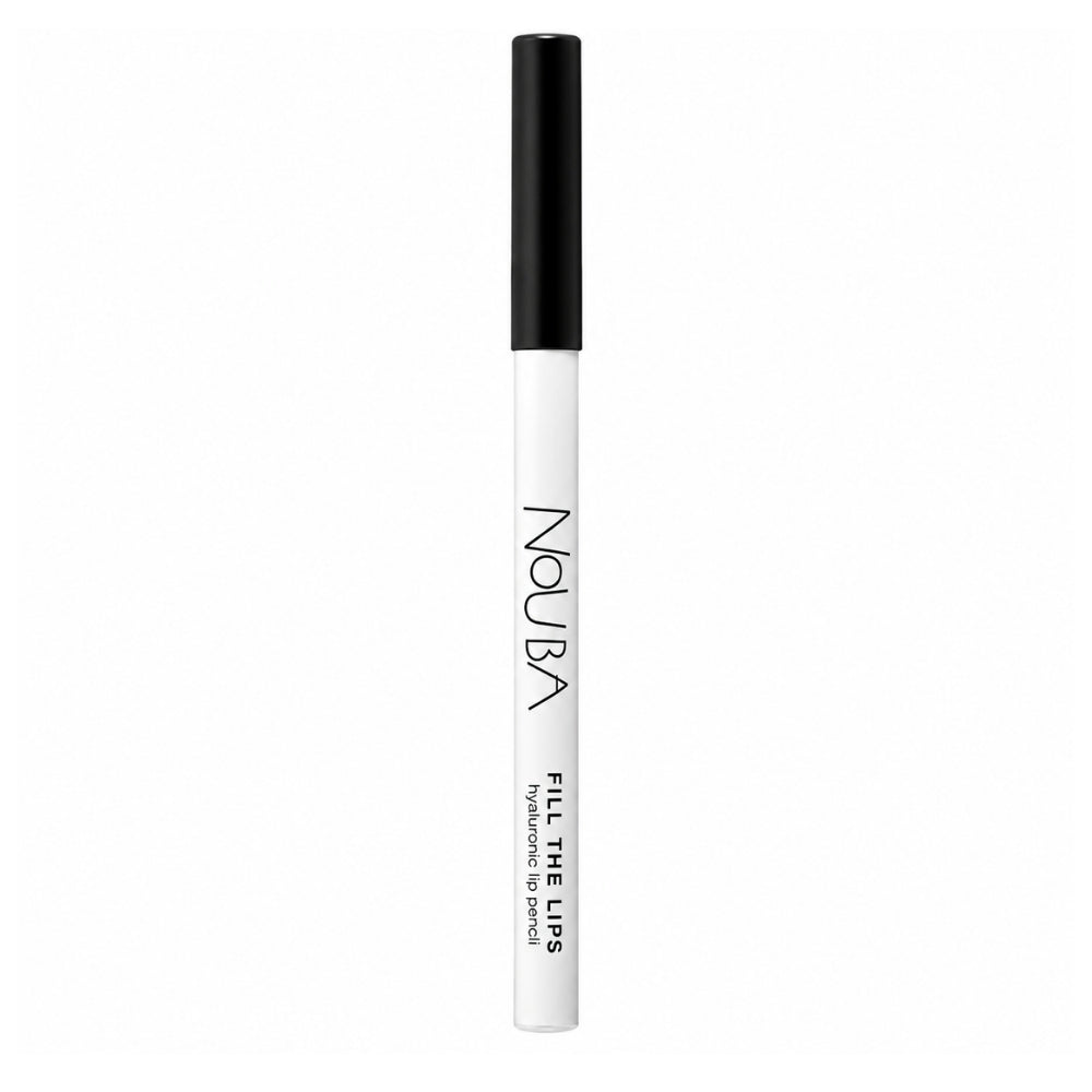 Nouba Hyaluronic Lip Pencil Defining Lip Liner 1.2g