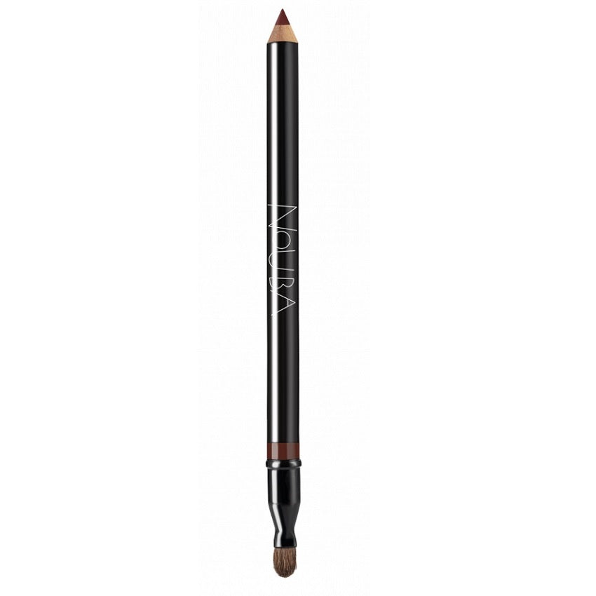 Nouba Lip Pencil 28 Defining Lip Liner for Precise Contour