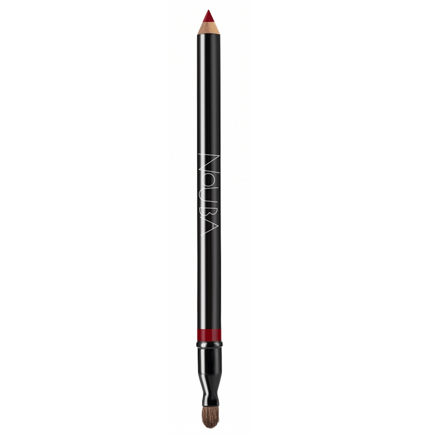 Nouba Lip Pencil 29 Defining Lip Liner for Precise Contour