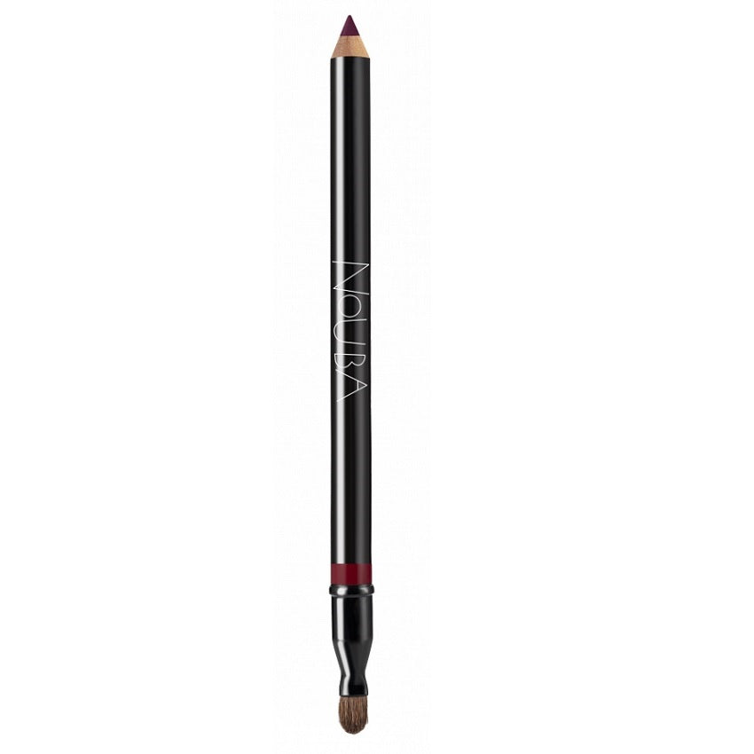 Nouba Lip Pencil 30 Defining Lip Liner for Precise Contour