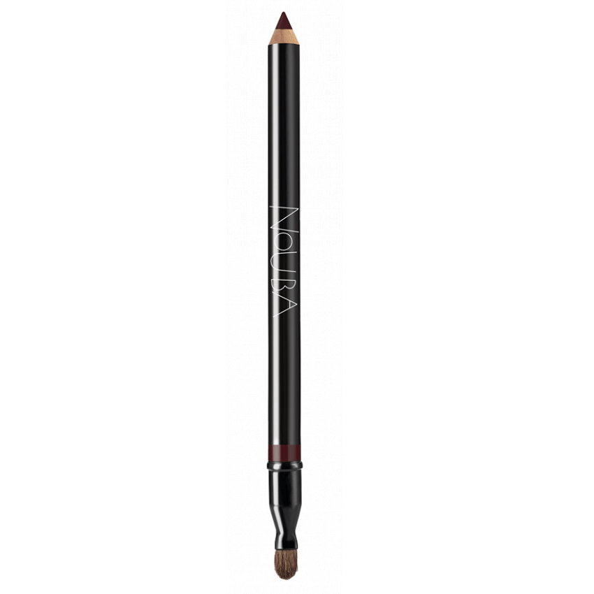 Nouba Lip Pencil 32 Soft Defining Lip Liner for Precise Contour