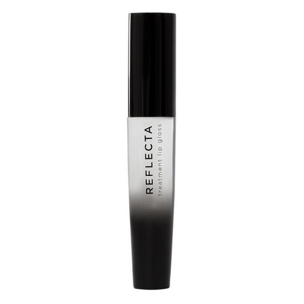 Nouba Reflecta Lip Gloss 01 High-Shine Mirror Finish