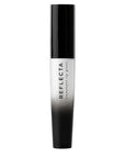 Nouba Reflecta Lip Gloss 01 High-Shine Mirror Finish