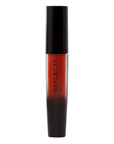 Nouba Reflecta Lip Gloss 10 High Shine Mirror Effect
