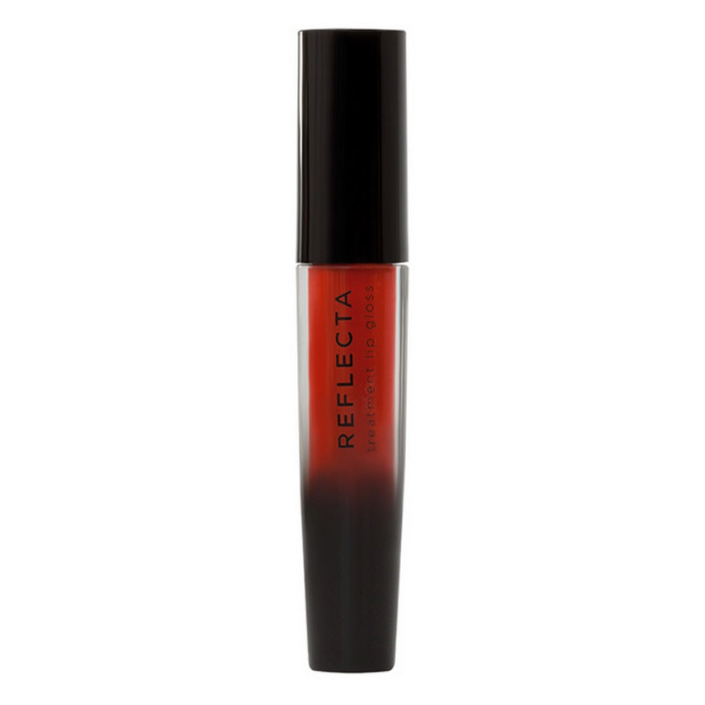 Nouba Reflecta Lip Gloss 10 High Shine Mirror Effect