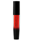 Nouba Reflecta Lip Gloss 10 High Shine Mirror Effect