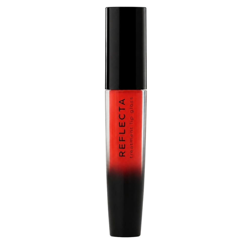 Nouba Reflecta Lip Gloss 10 High Shine Mirror Effect
