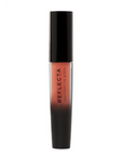 Nouba Reflecta Lip Gloss 11 High-Shine Lip Gloss