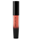 Nouba Reflecta Lip Gloss 11 High-Shine Lip Gloss