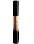 Nouba Reflecta Lip Gloss 13 High Shine Mirror Effect