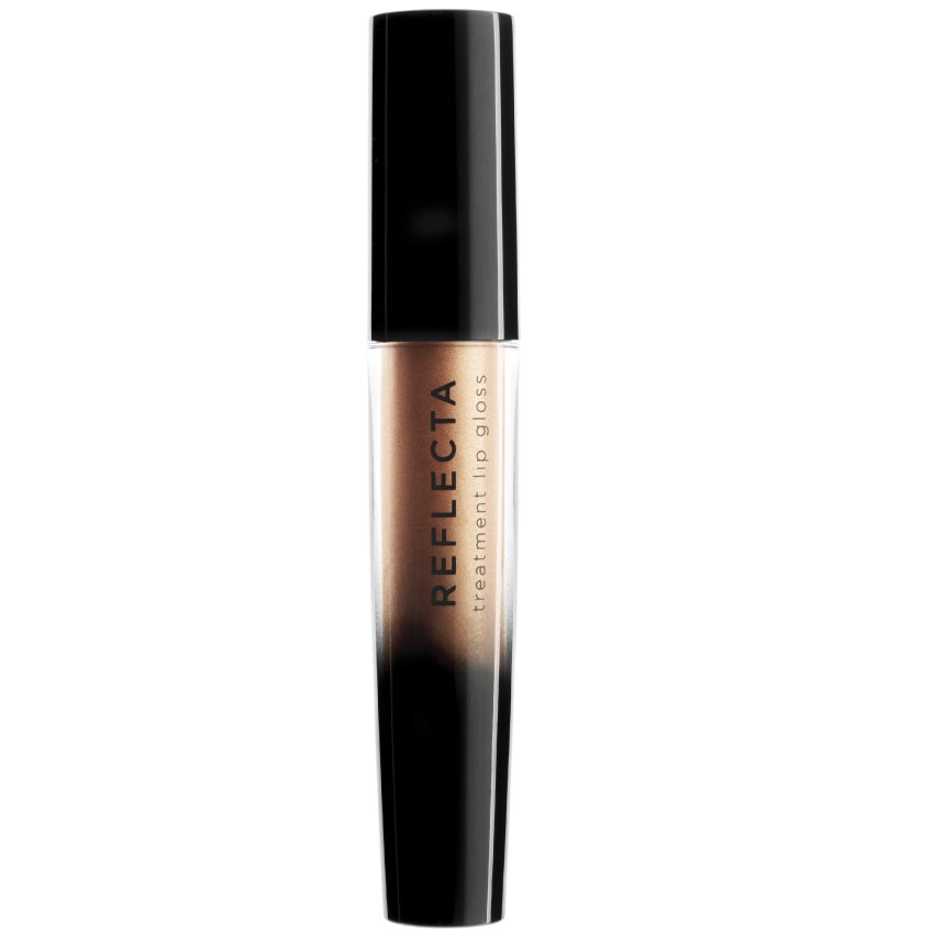 Nouba Reflecta Lip Gloss 13 High Shine Mirror Effect