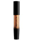 Nouba Reflecta Lip Gloss 13 High Shine Mirror Effect