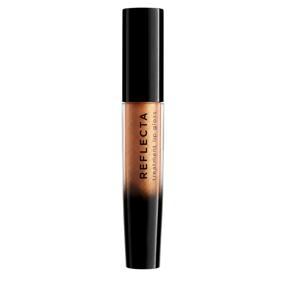 Nouba Reflecta Lip Gloss 13 High Shine Mirror Effect