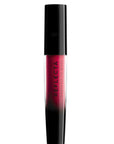 Nouba Reflecta Lipgloss 15 High-Shine Lip Gloss 15ml