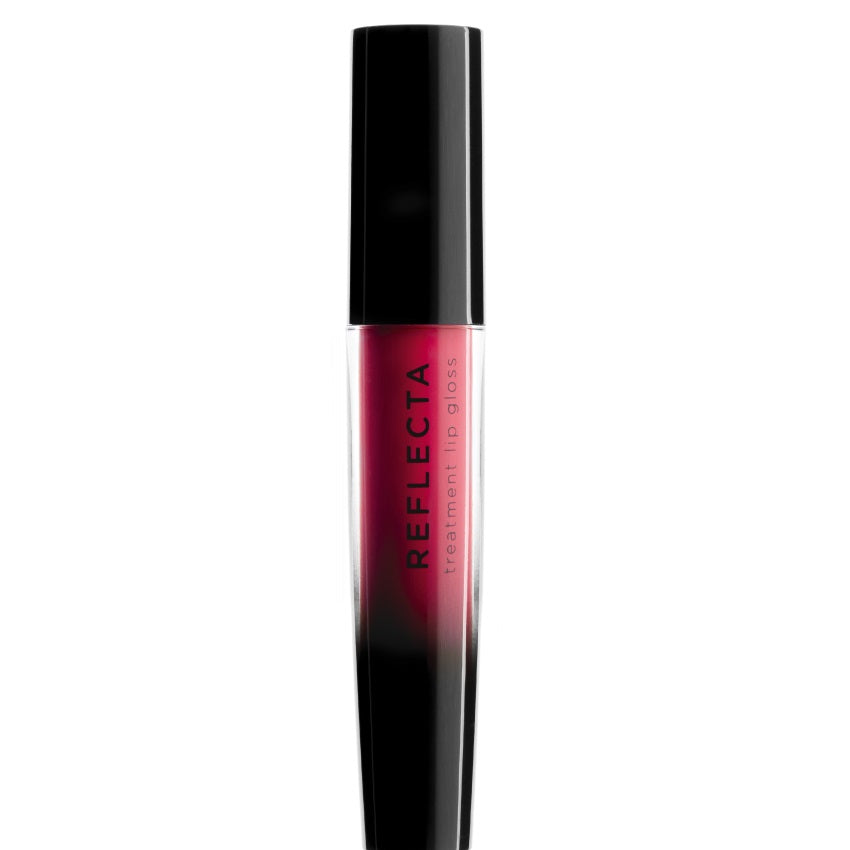 Nouba Reflecta Lipgloss 15 High-Shine Lip Gloss 15ml
