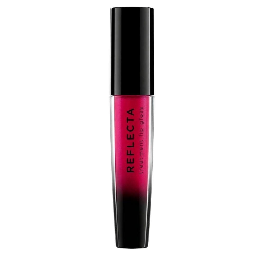 Nouba Reflecta Lipgloss 15 High-Shine Lip Gloss 15ml