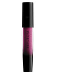 Nouba Reflecta Lip Gloss 18 High Shine Mirror Effect
