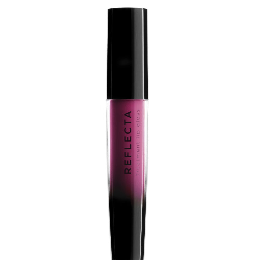 Nouba Reflecta Lip Gloss 18 High Shine Mirror Effect