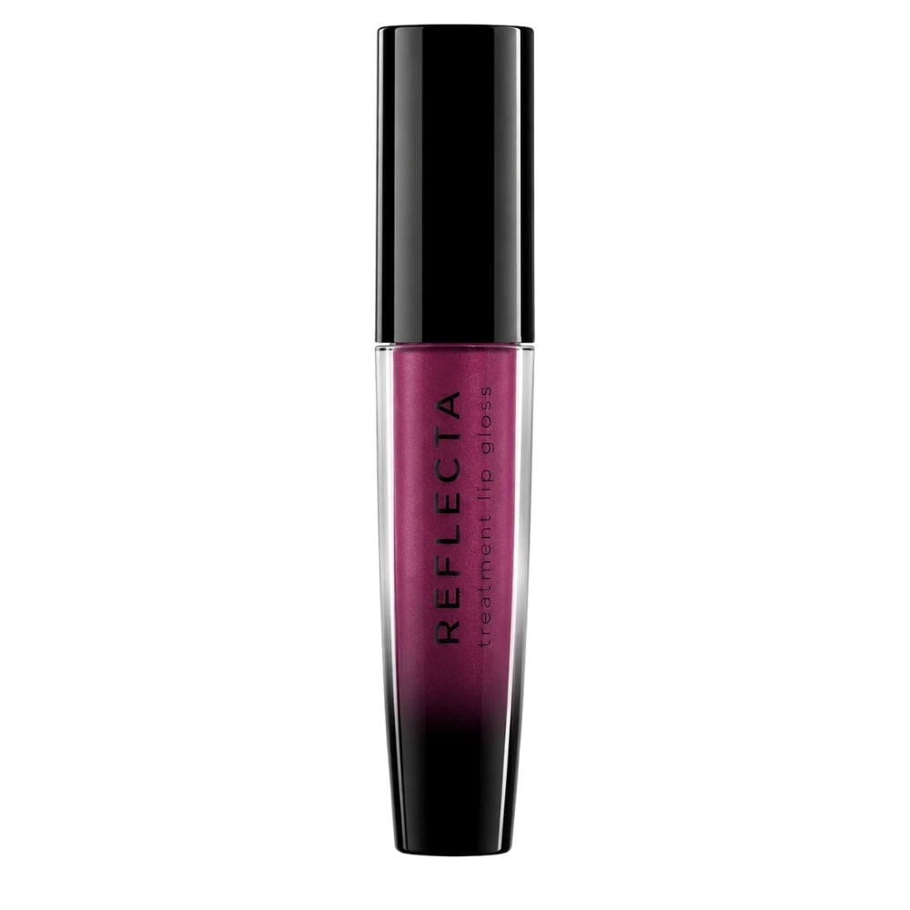Nouba Reflecta Lip Gloss 18 High Shine Mirror Effect
