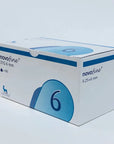 Novofine 6mm 31G Pen Needles - Diabetes