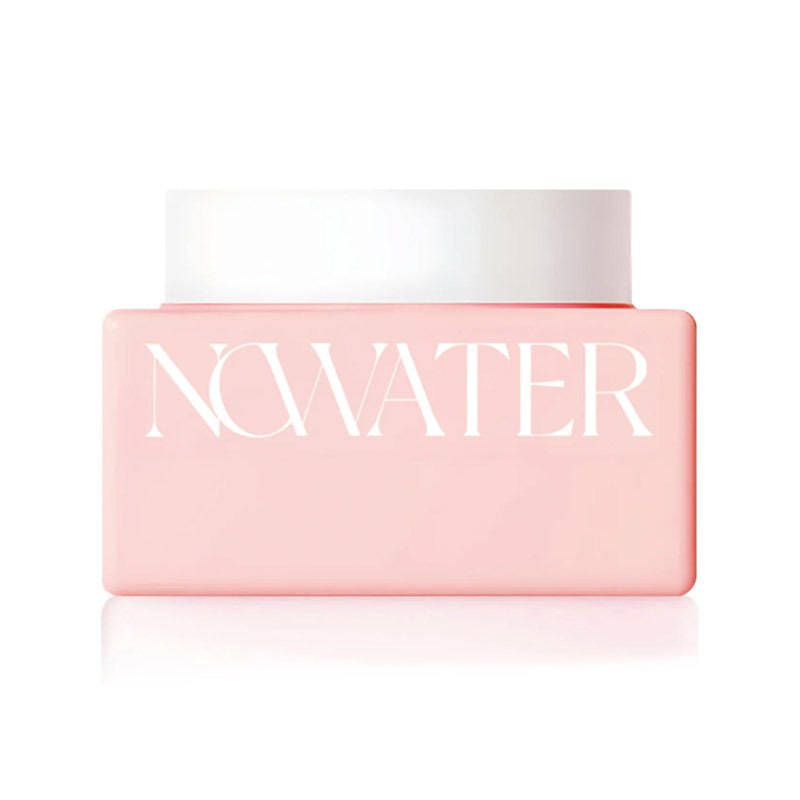 Nowater Collagen Face Cream for Elasticity & Hydration 50 ml