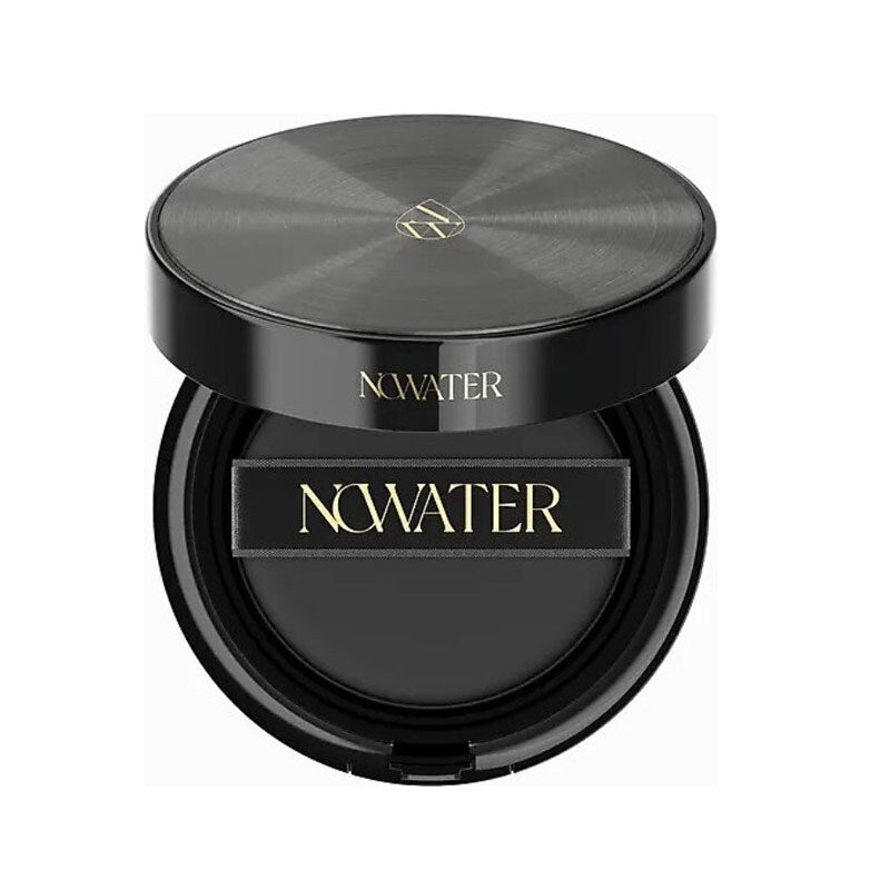 Nowater Prestige Skinfit Cushion Foundation 02 15g