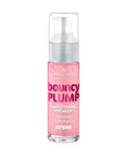 Essence Bouncy Plump Smoothing Primer for Flawless Makeup 30ml