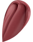 Love Generation Blush Me Up Cream Blush 03 9g