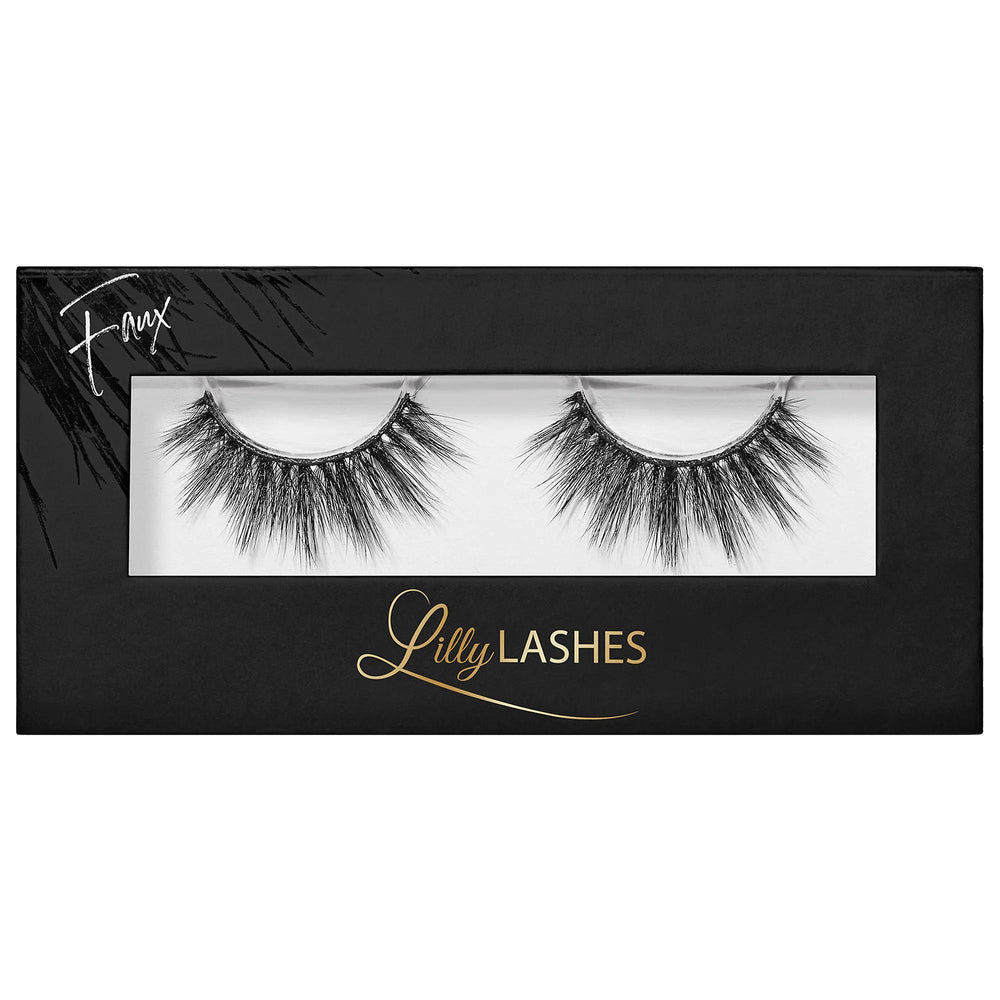 Lilly Lashes 3D Faux Mink Lashes: Get Glamorous, Waterproof, Reusable False Eyelashes for a Stunning Look Lilly Lashes: Glam 3D Faux Mink Lashes | Waterproof & Reusable Lilly Lashes, Faux Mink Lashes, 3D Lashes, False Eyelashes, Waterproof Lashes, Reusable Lashes, Glam Lashes, Eyelash Extensions Alternative, Lashes, Eye Makeup, Makeup, Faux Mink, 3D, Waterproof, Reusable, Glam, Dramatic Lashes, Voluminous Lashes, Long Lashes, Eye Enhancement, Beauty, Cosmetics, Makeup Enthusiasts, Glamorous Look, Waterproof