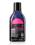 Nivea Çift Fazlı Micellar Waterproof Expert Makeup Remover - Gentle, Effective, Fragrance-Free Solution for - view 2