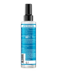 Gliss Aqua Revive Hyaluronic Acid Hair Moisturizer with Seaweed Extract - 6.76 fl oz Leave-In Treatment for Dry Hair - view 3