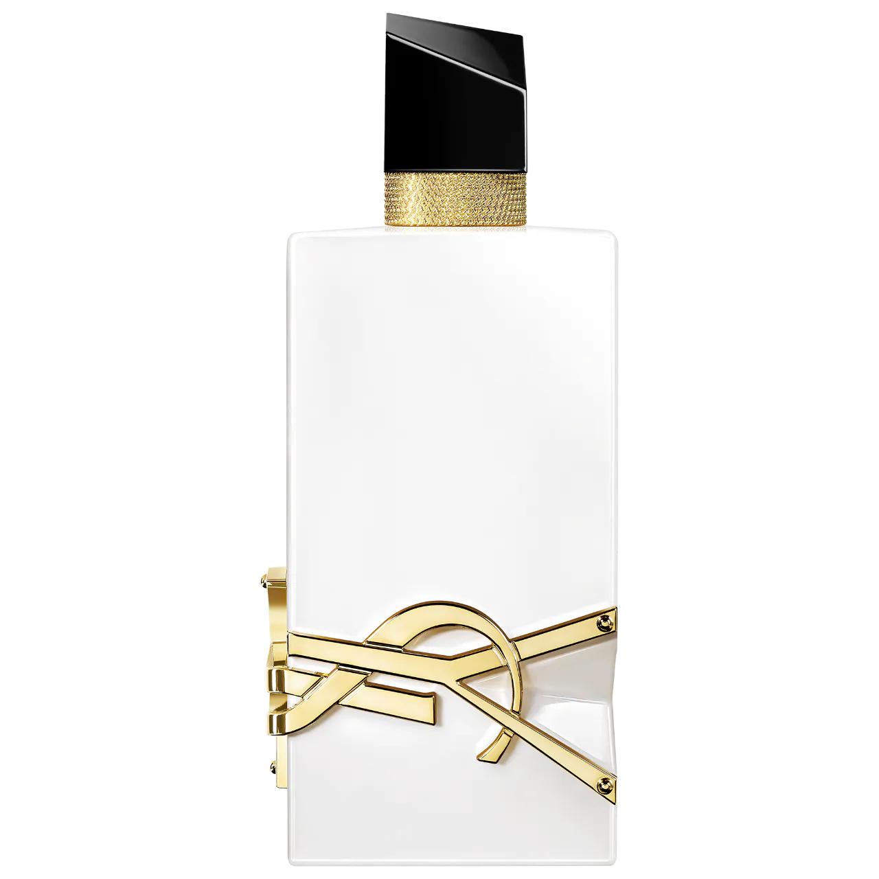 Yves Saint Laurent L'Eau Nue Alcohol-free Perfume with Green Mandarin & Bergamot - Fresh Citrus Floral Fragrance for Sensitive Skin Yves Saint Laurent L'Eau Nue Alcohol-free Perfume - Fresh Citrus Floral alcohol-free perfume, citrus floral fragrance, Yves Saint Laurent L'Eau Nue, fresh citrus perfume, water-based fragrance, sensitive skin perfume, gentle fragrance, skin-friendly perfume, citrus scent, floral scent, summer fragrance, long-lasting perfume