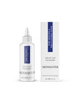 Skinmaster Pore Tightening Toner - Salicylic Acid & Niacinamide for Acne-Prone Skin, 200ml Skinmaster Pore Tightening Toner for Acne-Prone Skin pore tightening toner, sebum control toner, salicylic acid toner, niacinamide skincare, acne prone skin toner, skincare, facial toner, enlarged pores solution, acne treatment, skin health support