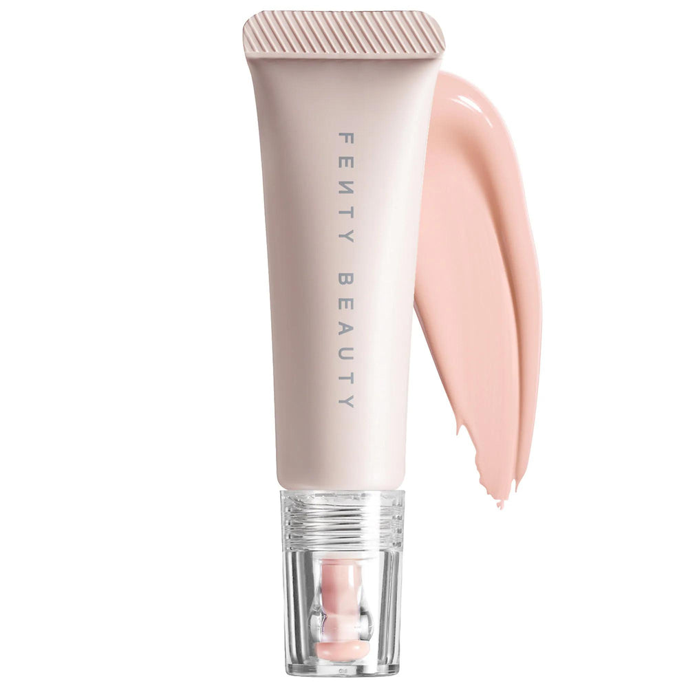Bright Fix Eye Brightener Concealer by [Brand Name] - Vegan, Cruelty-Free Undereye Concealer for Natural Finish Bright Fix Eye Brightener Concealer - Vegan & Cruelty-Free Undereye Concealer, Vegan Makeup, Cruelty-Free Cosmetics, Natural Finish Concealer, Hydrating Eye Brightener, Bright Fix Eye Brightener Concealer, Concealer for Sensitive Skin, Long-Lasting Concealer, Serum-Like Concealer Texture