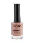 Note Cosmetique Flawless Nail Polish Glossy Shade 060 9ml