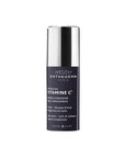 Institut Esthederm Vitamin C Serum - Anti-Aging, Brightening, and Hyperpigmentation Treatment - image 6