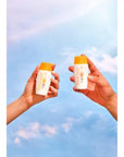 Etat Pur SPF 30 Mineral Sunscreen: Broad Spectrum UVA/UVB Sun Protection for Sensitive Skin | Non-Greasy, Lightweight Formula with Shea Butter & Vitamin E Etat Pur SPF 30 Mineral Sunscreen | Sensitive Skin Protection mineral sunscreen, SPF 30 sunscreen, sun protection, UVA UVB protection, sensitive skin sunscreen, non-greasy sunscreen, shea butter sunscreen, broad spectrum sunscreen, mineral filter sunscreen, dermatologically tested sunscreen, sunscreen, mineral sunblock, sensitive skin, UVA protection, UVB