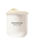 Darphin Stimulskin Plus Absolute Renewal Cream Refill 50 ml