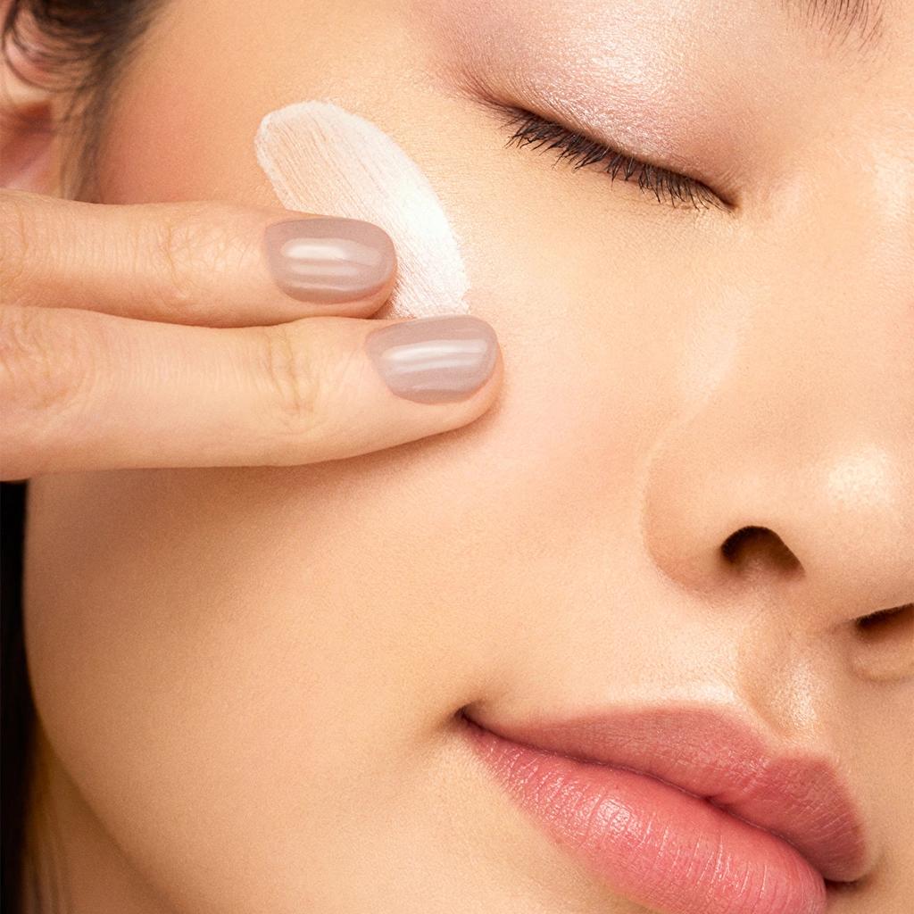 Astra Zen Routine Glowing Makeup Primer 30ml