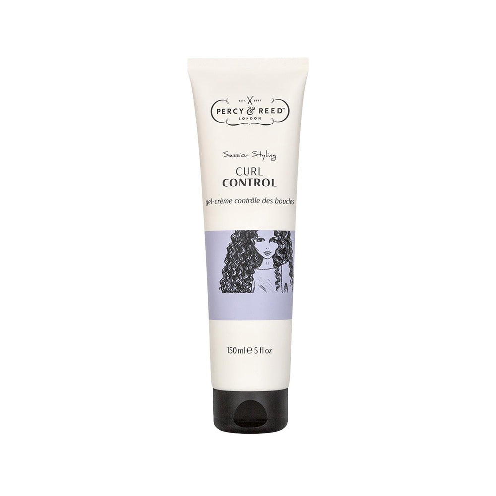 Percy & Reed Curl Defining Gel: Enhance & Define Curls, Frizz Control, Salon-Worthy Hair - 5.07 fl oz Percy & Reed Curl Defining Gel: Frizz Control & Definition curl defining gel, hair styling gel for curls, frizz control gel, Percy & Reed gel, curl enhancer, hair gel for wavy hair, styling product for curly hair, curl defining, 150 ml volume, session styling, hair gel, styling gel, curl cream, wavy hair, curly hair, frizz control, salon-worthy hair, professional styling, hair product, hair care, women's ha