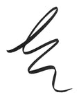 Maybelline New York Hyper Precise All Day Eyeliner - Long-Lasting, Precise Application, 24hr Matte Black Finish - Eyeliner