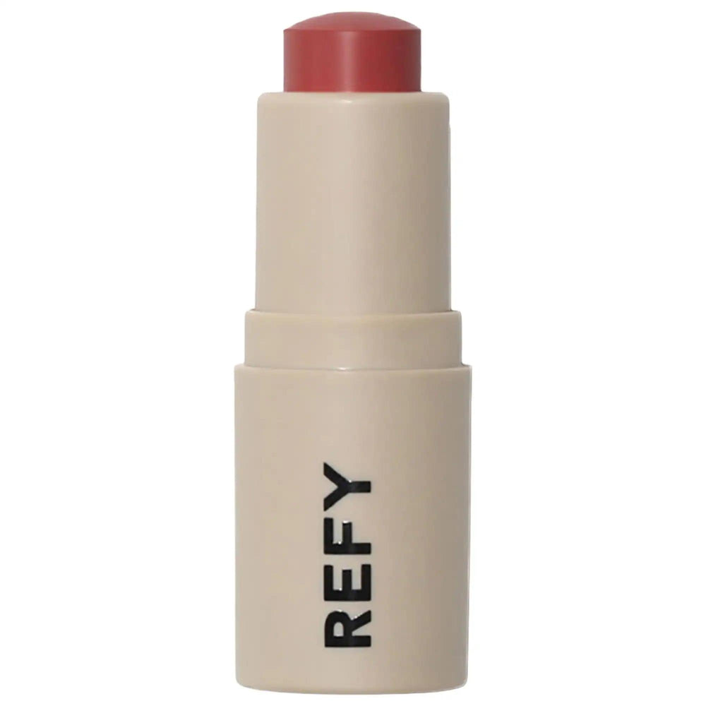 Drunk Elephant Lip Blush - Hydrating, Natural Lip Enhancement, Vegan & Cruelty-Free Lipstick for Dry Lips, Moisturizing & Nourishing Formula Drunk Elephant Lip Blush - Hydrating & Natural Lip Enhancement Lip Blush, Hydrating Lipstick, Vegan Lip Care, Cruelty-Free Cosmetics, Natural Lip Enhancement, Moisturizing Lip Products, Coconut Emollient, Tocopheryl Acetate, Blurring Technology, Sustainable Beauty, Eco-Friendly Packaging, Lip Care Essentials, Beauty Gifts, Everyday Makeup, Natural Beauty Products