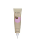 Alterego Italy Scalpego Calming Pre-Shampoo Treatment 150 ml
