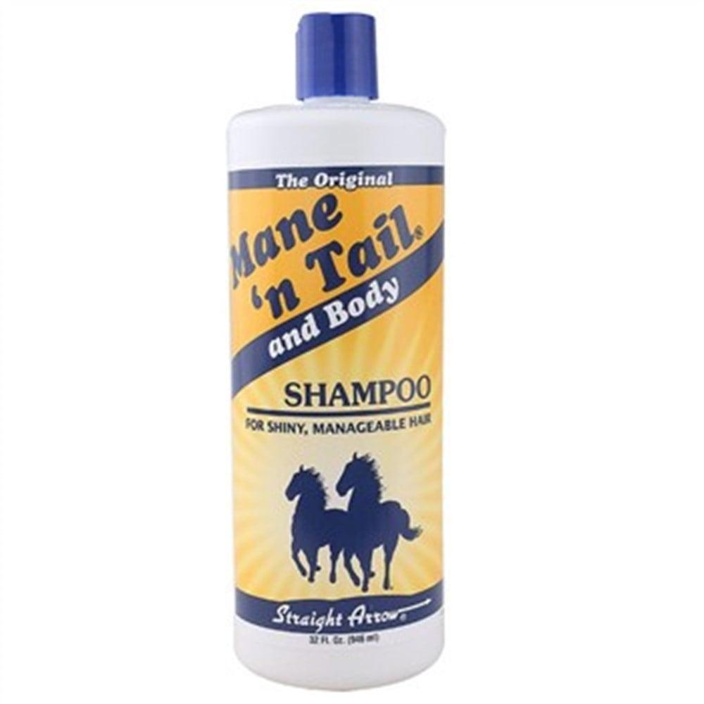 Mane&#39;n Tail Original Horse Tail Shampoo: Volumizing, Shine Enhancing Micro-Protein Formula for Thin, Weak Hair - 946 ml / 32 fl oz Mane&#39;n Tail Shampoo: Volumizing Shine for Thin Hair - 32 fl oz Mane&#39;n Tail Shampoo, Horse Tail Shampoo, Volumizing Shampoo, Shine Enhancing Shampoo, Micro-protein shampoo, Shampoo for thin hair, Shampoo for weak hair, Moisturizing shampoo, Large size shampoo, Hair volume shampoo, shampoo, hair care, volume, shine, micro-protein, thin hair, weak hair, moisturizing, large size, ha