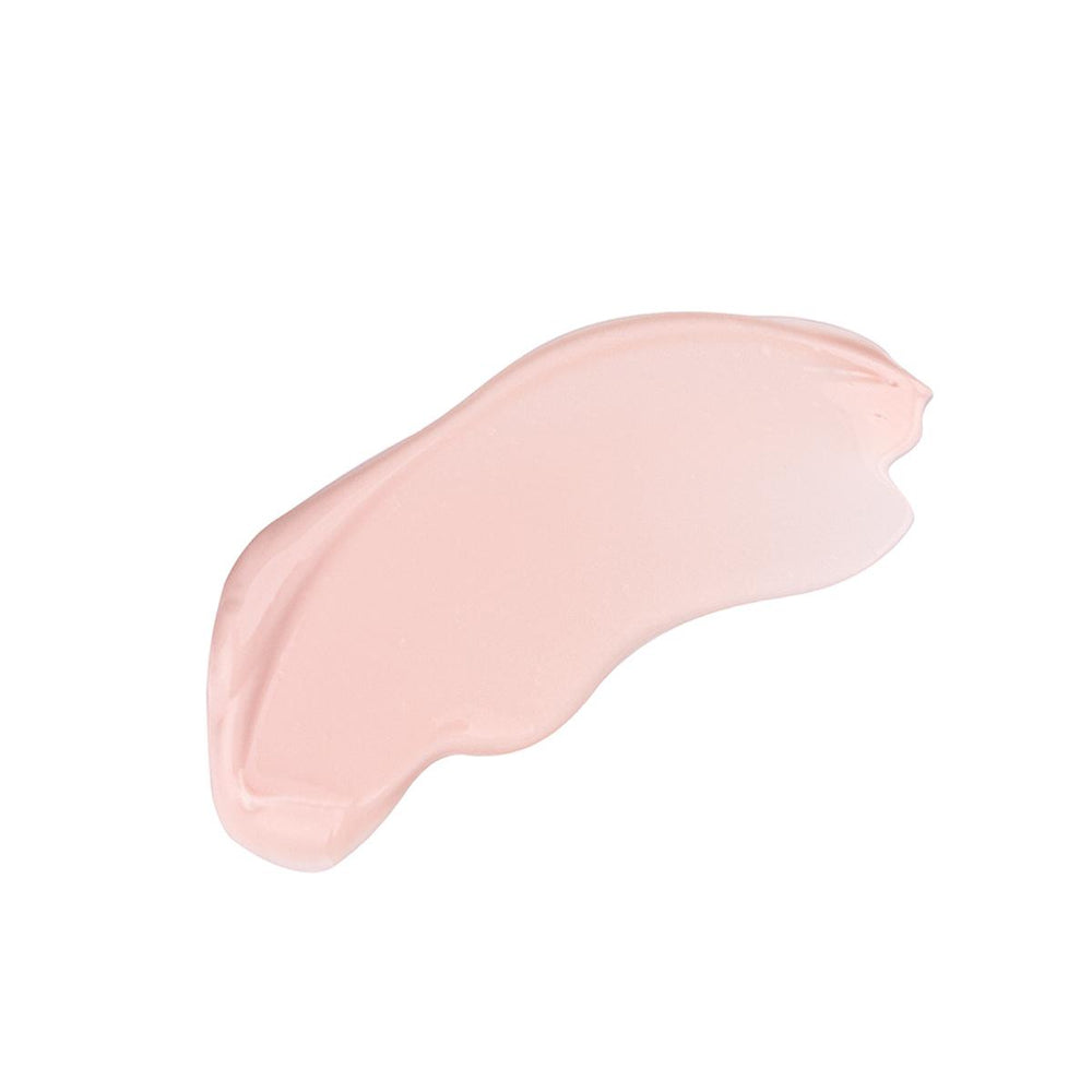 Note New Era Skin Protecting Primer with SPF 50 - Long-Lasting Hydrating Makeup Primer for Radiant Finish - Makeup Primer