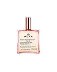 Nuxe Huile Prodigieuse Florale: Multi-Purpose Floral Dry Oil for Intense Hydration, Natural Radiance for Face, Body & Hair - 50ml - image 9